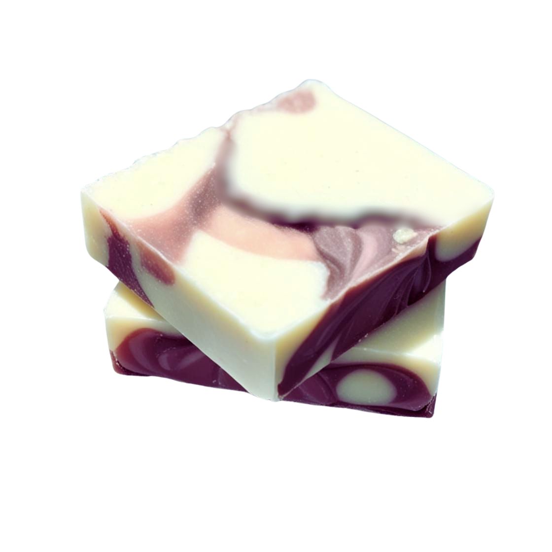 Artisan Soap
