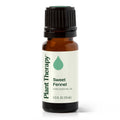 Sweet Fennel Essential Oil