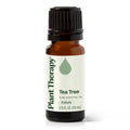 Tea Tree Essential Oil