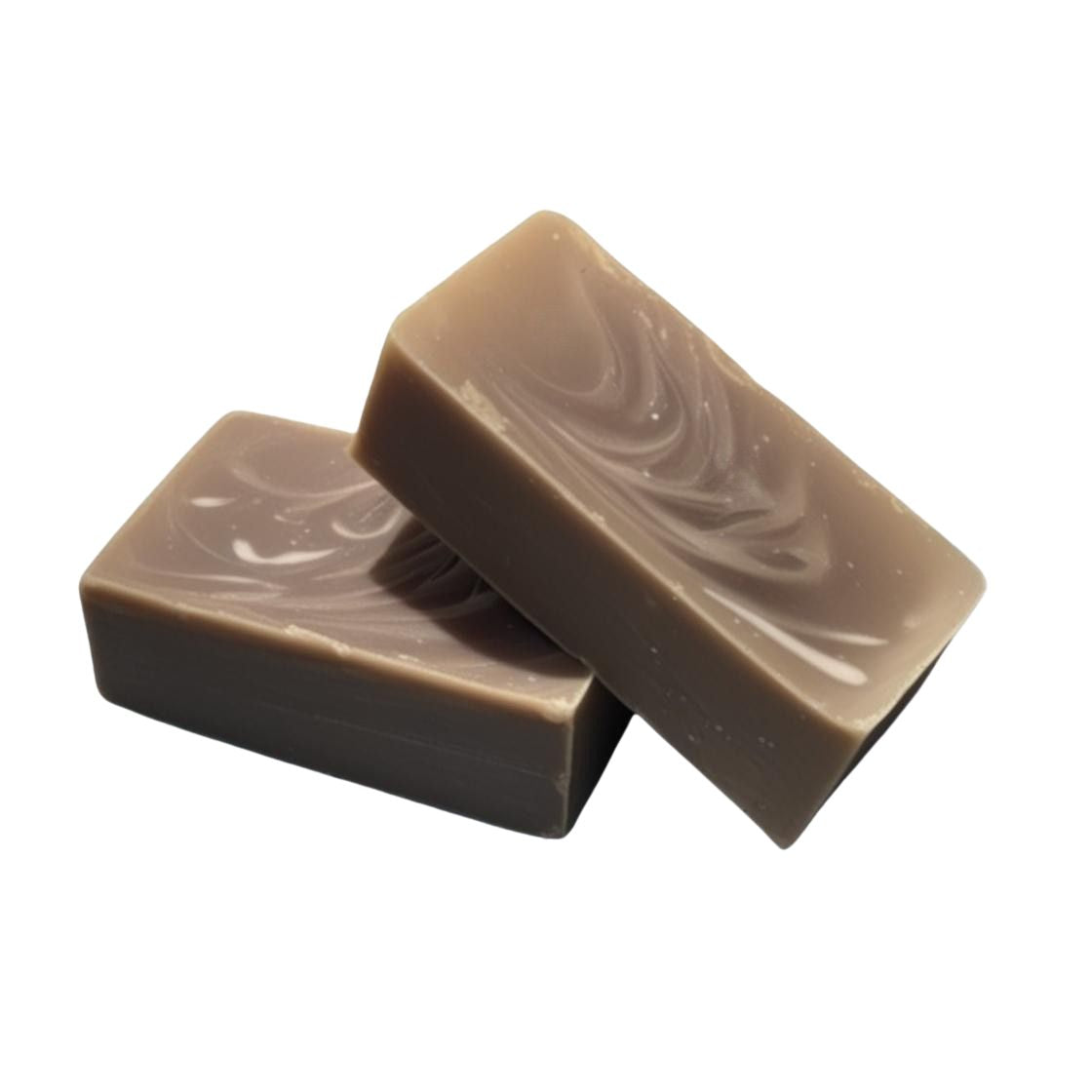 Artisan Soap