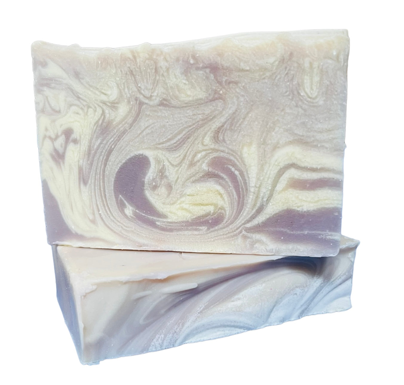 Lavender Soap