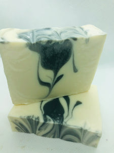 charcoal-tea-tree-soap